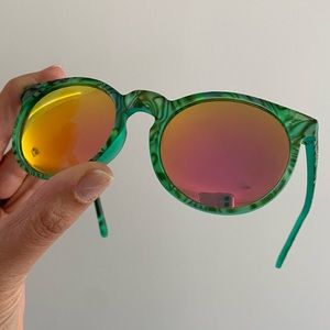 Goodr Sunglasses